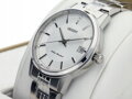 Dámske hodinky Orient Classic Quartz Lady FUNG7003W0 + KRABIČKA