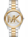 DÁMSKE HODINKY MICHAEL KORS MK4735 Slim Runway + BOX