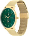 Dámske hodinky Tommy Hilfiger 1782766 Jenna s krabičkou