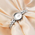 DANIEL WELLINGTON Elan Lumine Rose Gold 22mm DÁMSKE HODINKY DW00100716 + KRABIČKA (zw522d)