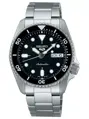 SEIKO SRPK29K1+ KRABIČKOVÉ PÁNSKE HODINKY SEIKO SRPK29K1+ KRABIČKOVÉ PÁNSKE HODINKY