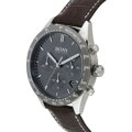 Pánske hodinky HUGO BOSS 1513598 TALENT