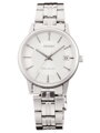 Dámske hodinky Orient Classic Quartz Lady FUNG7003W0 + KRABIČKA