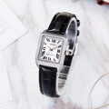 DÁMSKE HODINKY CASIO LTP-V007L-7B1 + KRABIČKA (zd639g)