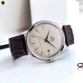 Pánske hodinky Orient Classic Bambino 38 mm RA-AC0M04Y30B  + KRABIČKA