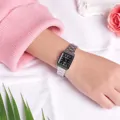 DÁMSKE HODINKY CASIO LTP-V007D-1E + KRABIČKA (zd638a)