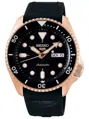 SEIKO SRPD76K1 PÁNSKE HODINKY + KRABIČKA SEIKO SRPD76K1 PÁNSKE HODINKY + KRABIČKA