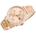 DÁMSKE HODINKY TOMMY HILFIGER 1781788 CARLY (zf519b)