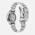 Pánske hodinky SEIKO 5 Sports SRPK33K1 AUTOMATICKÉ + KRABIČKA