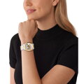 DÁMSKE HODINKY MICHAEL KORS MK4735 Slim Runway + BOX