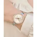Dámske hodinky Michael Kors Jaryn MK4546 s krabičkou