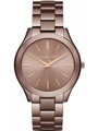 DÁMSKE HODINKY Michael Kors Slim Runway MK3418 (zm563n)