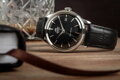 Pánske hodinky Orient Classic RA-AC0M02B30B + KRABIČKA