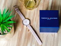 DÁMSKE HODINKY TOMMY HILFIGER 1782215 (zf537a)