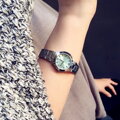 DÁMSKE HODINKY CASIO LTP-1241D-3A HODINKY + KRABIČKA
