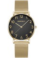 Dámske hodinky PERFECT F342-06 (zp514c) + BOX