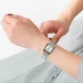 DÁMSKE HODINKY CASIO LTP-V007D-7E + KRABIČKA