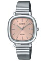 Dámske hodinky Casio LTP-B166D-4A s krabičkou