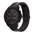 Pánske hodinky Tommy Hilfiger 1792030