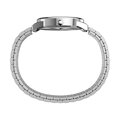 Pánske hodinky TIMEX Easy Reader TW2W52900 + krabička