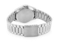 PÁNSKE HODINKY CASIO MTP-1183A-1A (zd015c) + KRABIČKA