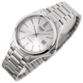 PÁNSKE HODINKY CASIO MTP-1183A 7ADF (zd015d) + KRABIČKA