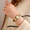 DÁMSKE HODINKY CASIO LTP-1130N-9B (zd592b) + KRABIČKA