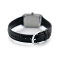 CASIO LTP-V007L-7E1 DÁMSKE HODINKY + KRABIČKA (zd639c)