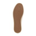 Dámske sneakersy 100-DP-803-N