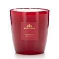 Zestaw - świeca sojowa i dyfuzor Charming Delight 1-HS-102-3