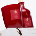 Zestaw - świeca sojowa i dyfuzor Charming Delight 1-HS-102-3