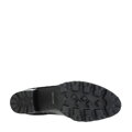 Croco lakované lodičky s prackou 97-D-108-1