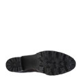 Croco lakované lodičky s prackou 97-D-108-3