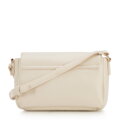 Klasická dámska crossbody kabelka Wittchen z mäkkej ekokože 95-4Y-045-9