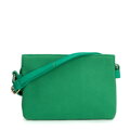 Dámska crossbody kabelka Wittchen s prešívaným spracovaním