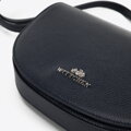 Elegantná dámska kabelka Wittchen 29-4E-022-7