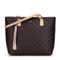 Dámska shopper kabelka Wittchen 99-4Y-207-4