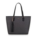 Shopper kabelka Wittchen 99-4Y-505-1