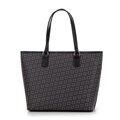 Shopper kabelka Wittchen 99-4Y-505-1