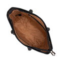 Shopper kabelka Wittchen 99-4Y-505-1