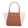 Shopper kabelka Wittchen 99-4Y-219-9