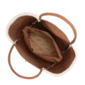 Shopper kabelka Wittchen 99-4Y-219-9
