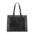 Dámska shopper kabelka Wittchen 99-4Y-216-9