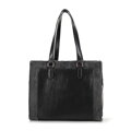 Dámska shopper kabelka Wittchen 99-4Y-216-9