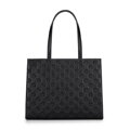 Luxusná kožená shopper kabelka Wittchen 99-4E-301-1
