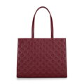Luxusná kožená shopper kabelka Wittchen 99-4E-301-3