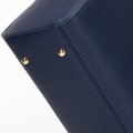 Elegantná dámska kabelka na notebook 17” – štýl, funkčnosť a komfort