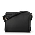 Crossbody kabelka Wittchen 99-4Y-232-1G