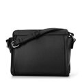 Crossbody kabelka Wittchen 99-4Y-232-1S