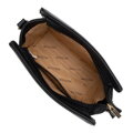 Crossbody kabelka Wittchen 99-4Y-232-1G